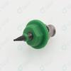 Juki 40011046 JUKI 500 NOZZLE